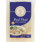 PAD THAI NOODLES 200GM-PACK OF 40
