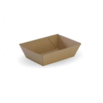 TRAY1