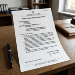 Pozew o ustalenie stosunku pracy – jak go napisać i gdzie złożyć? Jak należy złożyć pozew o ustalenie stosunku pracy?