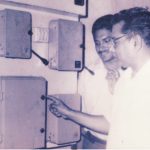 1994
