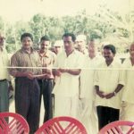2000