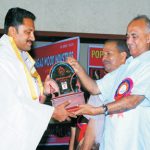 2007