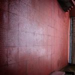 mat interlocks, mat type rocks in kerala, mat interlock dealers in kerala, mat interlock manufacturer in kerala, mat tile in malappuram