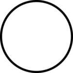 Icon Kreis