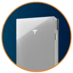 tesla powerwall 3