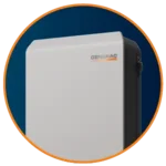 generac battery backup