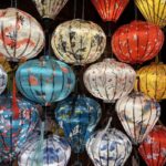 Hoi An