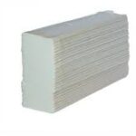 catalog/Food/cleaning/0924cw.jpg