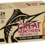 catalog/beer/302766.jpg