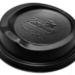 catalog/Food/packaging/309132b.jpg