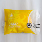 catalog/Food/lollies/403392.jpg