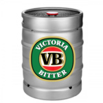 catalog/kegs/501585.png