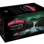 catalog/beer/505165.jpg