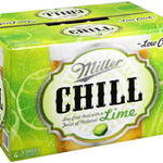 catalog/beer/529619.jpg
