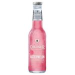 CRUISER LUSH GUAVA 4.8% BOTTLES 275ML Pack Size:24