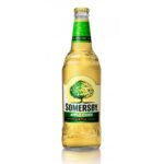 catalog/cider/566027.jpeg