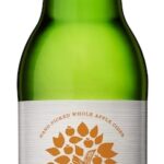 catalog/cider/573003.jpg
