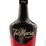 catalog/Spirits/581771.jpg