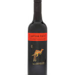 catalog/liquor/Wine/585178.jpg