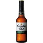 CAN CLUB DRY BOTTLES 330ML Pack Size:24