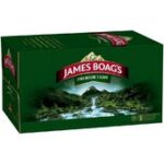 catalog/beer/767262.jpg