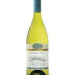 catalog/liquor/Wine/797592.jpg