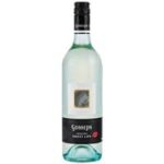 catalog/liquor/Wine/826008.jpg