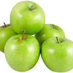 catalog/APPGRANNY.png