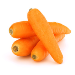 catalog/CARROTS.png