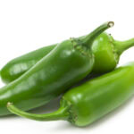 catalog/CHILLIESGRN.jpg