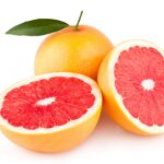 catalog/GRAPEFRUITPNK.jpg