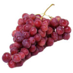 catalog/GRAPESRED.jpg