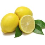 catalog/LEMONS.jpg