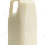 catalog/MILK2FCOL.jpeg