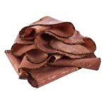 catalog/P086950.jpg