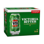 catalog/VBBLOCK.jpg