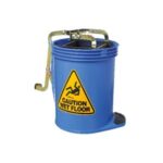 catalog/Food/cleaning/iw-005b.jpg