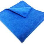 catalog/Food/cleaning/mf-035vb.jpg