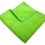 catalog/Food/cleaning/mf-035vg.jpg