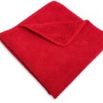 catalog/Food/cleaning/mf-035vr.jpg