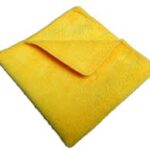 catalog/Food/cleaning/mf-035vy.jpg