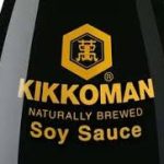 KIKKOMAN SOY SAUCE 1.6LT