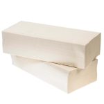 HAND TOWEL INTEARLEAVE ULTRASLIM 2400 SHEET
