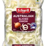 EDGELL SLICED ONIONS 1.5KG (6)