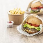 ANGEL BAY BURGER BEEF PATTIES 20X120GM (3)