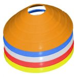 CONES (PK OF 20)