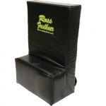 LARGE RUCK BAG