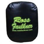 DEFLECTOR BUMP BAG