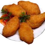CHICKADEE WING DINGS DEVIL 1KG