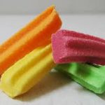 BIG BOSS MIGHTY STICKS FRUIT 1.4KG